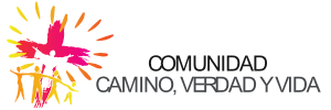 Comunidad Camino, Verdad y Vida